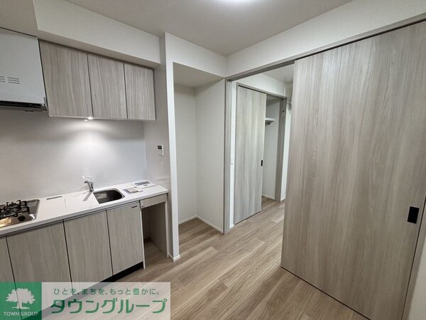 その他室内・内装