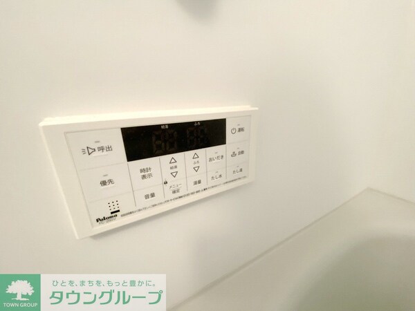 その他室内・内装