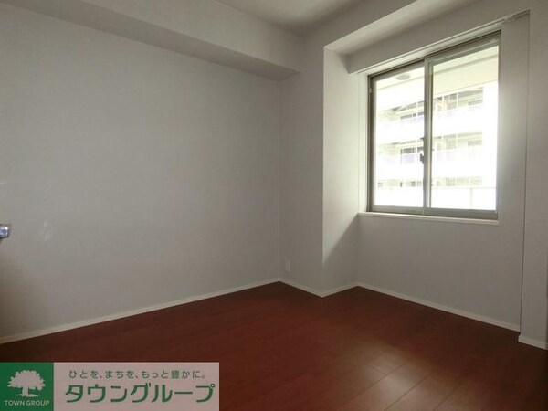 その他室内・内装(Iタイプ2023年9月撮影)