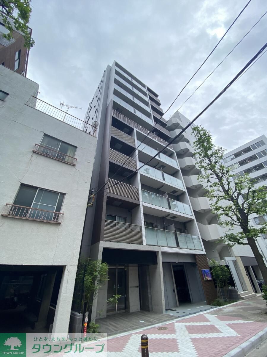 物件内観写真26　