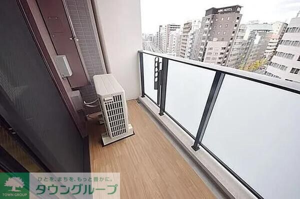 物件内観写真22　