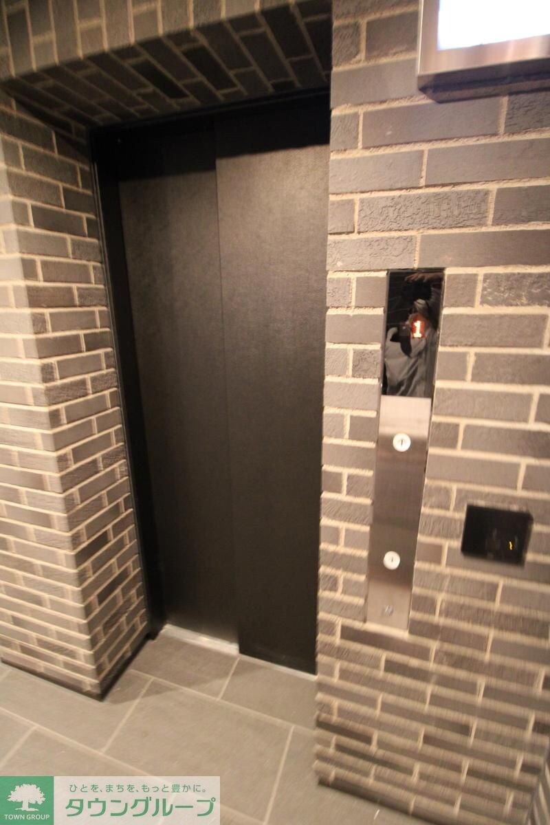 物件内観写真11　