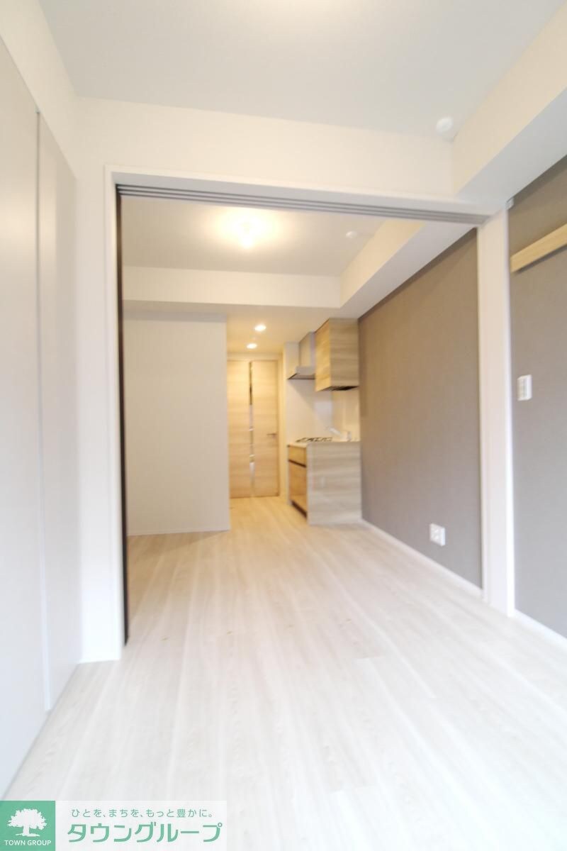 物件内観写真16　