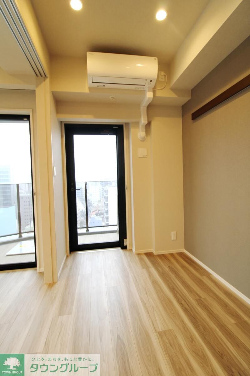 物件内観写真31　