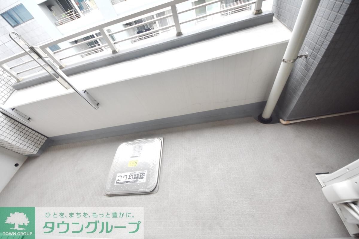 物件内観写真23　