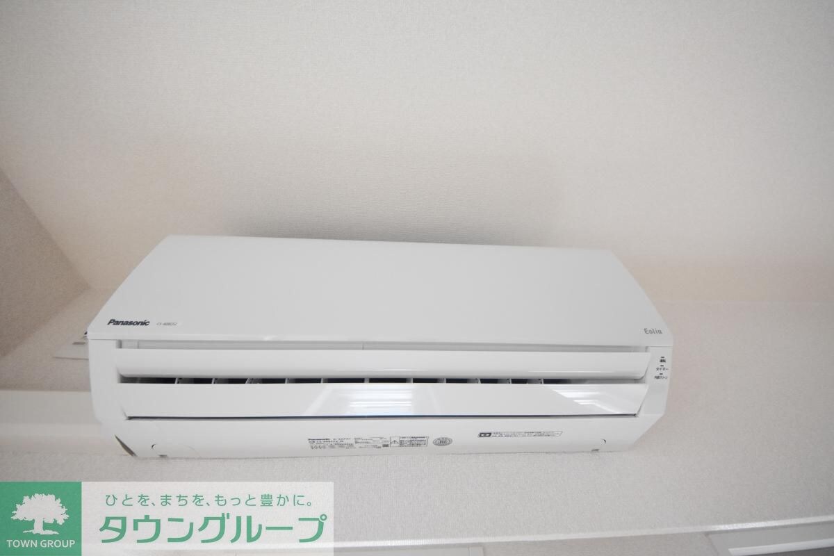 物件内観写真25　