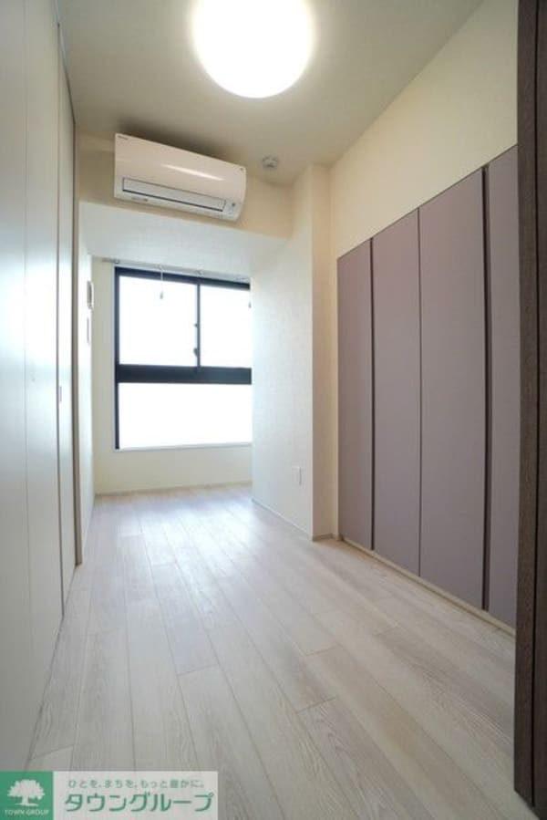 その他室内・内装(※写真は同タイプ住戸です。)