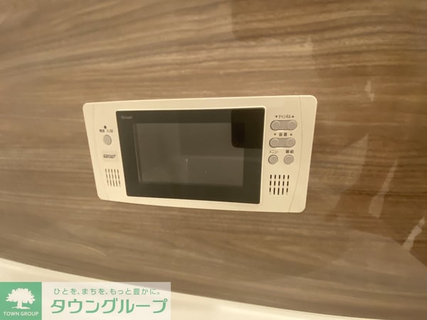 その他(設備)