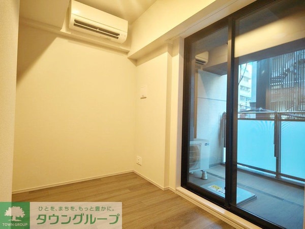 その他室内・内装(※写真は同じタイプの住戸です。)