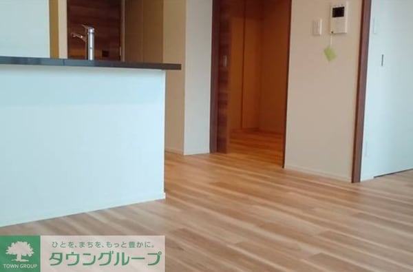 リビング・居室(収納)