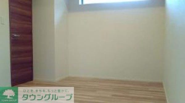 その他室内・内装(収納)