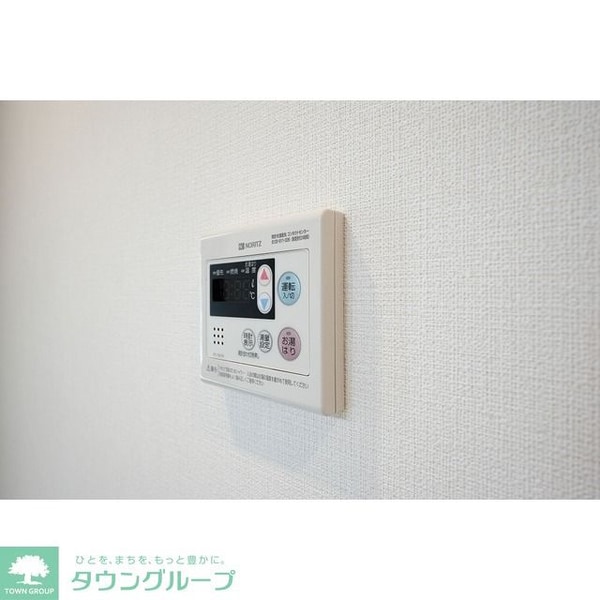 その他室内・内装