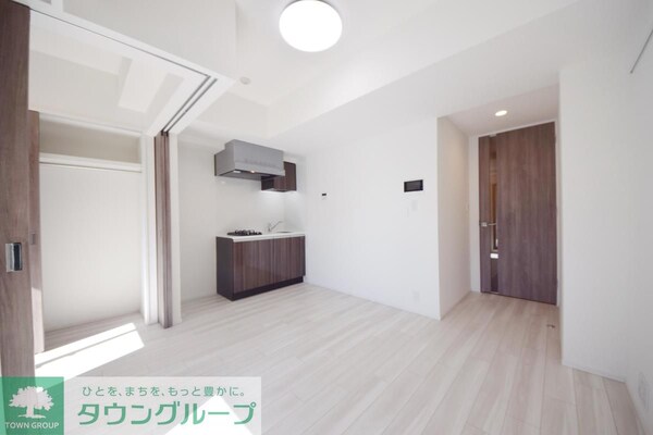 その他室内・内装