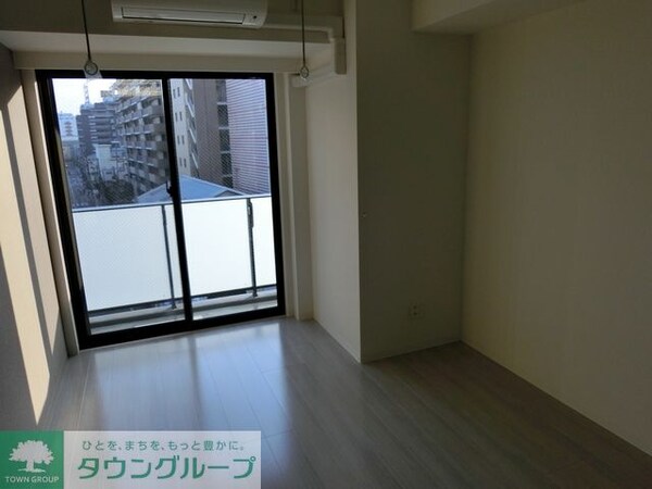 リビング・居室(※別部屋参照)