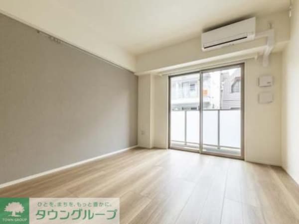 その他室内・内装(リビング/居室)