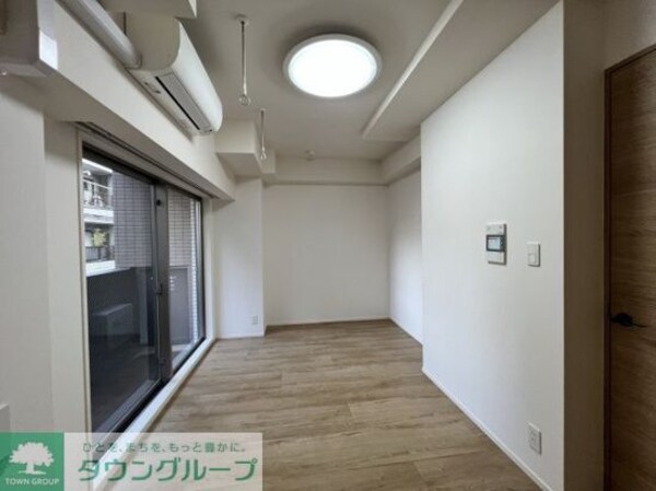 その他室内・内装(リビング/居室)
