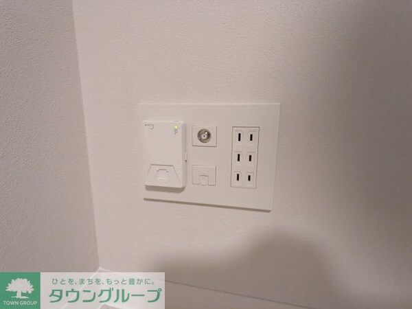 その他(設備)