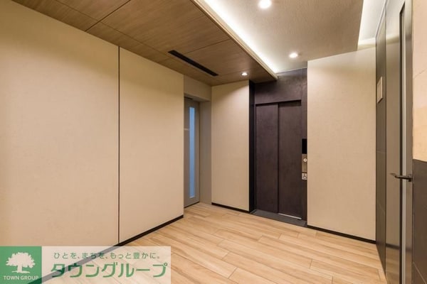 その他室内・内装