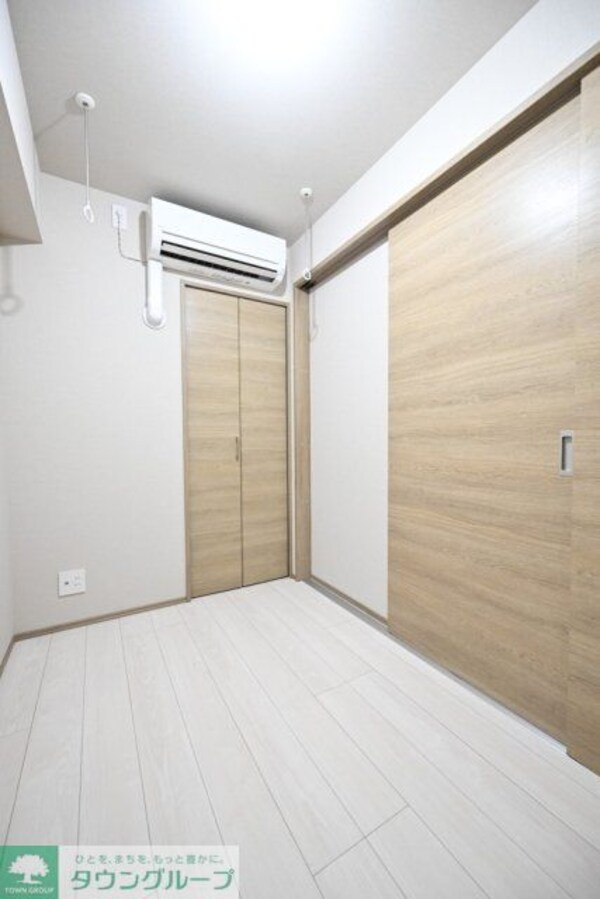 その他室内・内装