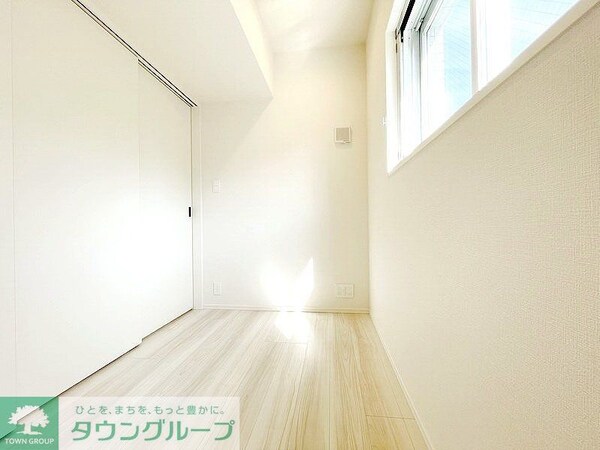 その他室内・内装(お問合せは(株)タウンハウジングレジデンス事業部【03-…)