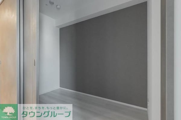 その他室内・内装(A-1タイプ2024年7月撮影 同タイプ1103号室の写真…)