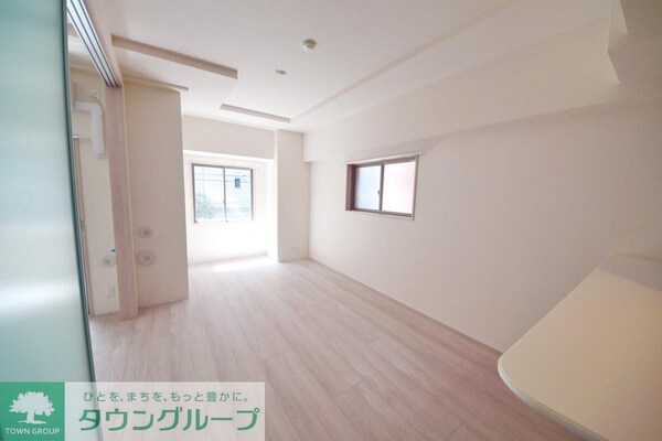 その他室内・内装