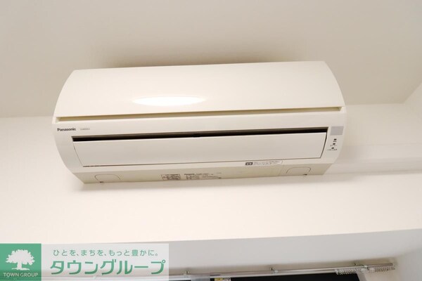 設備(設備)