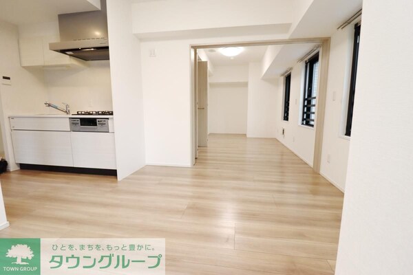 その他(収納)