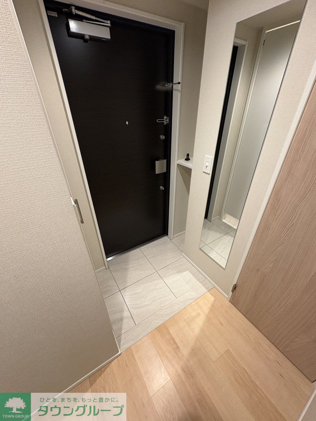 物件内観写真16　