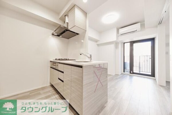 その他室内・内装