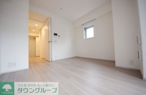 その他室内・内装(リビング/居室)