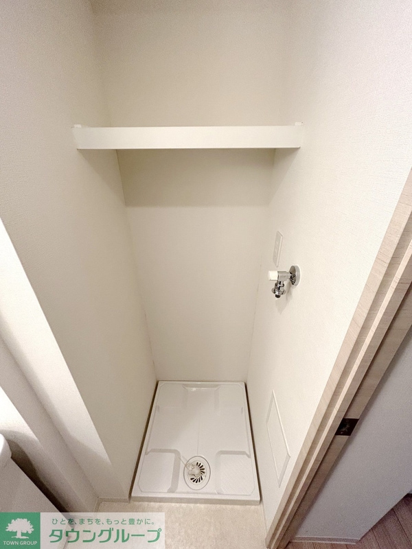 その他(設備)