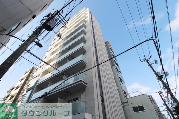 その他(外観)
