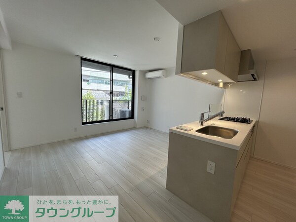 その他室内・内装(設備)