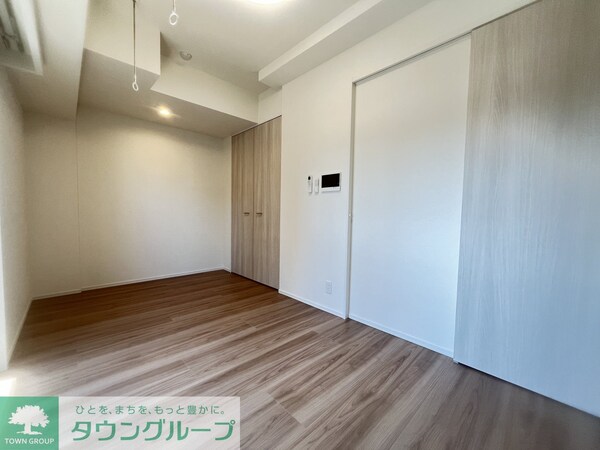 その他室内・内装(リビング/居室)