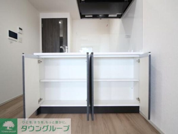 その他(収納)