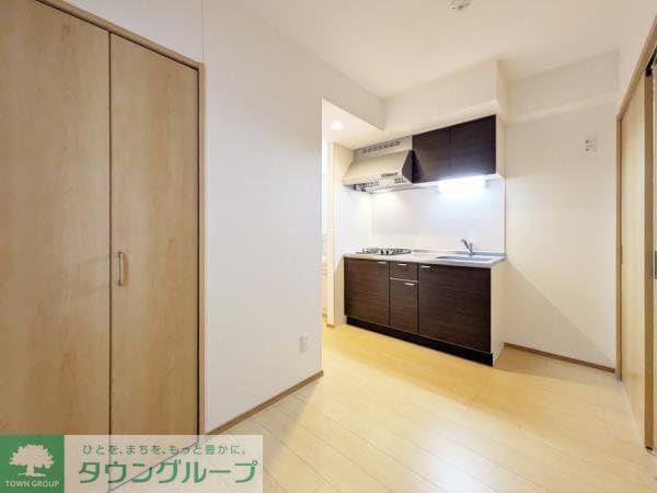 リビング・居室(収納)