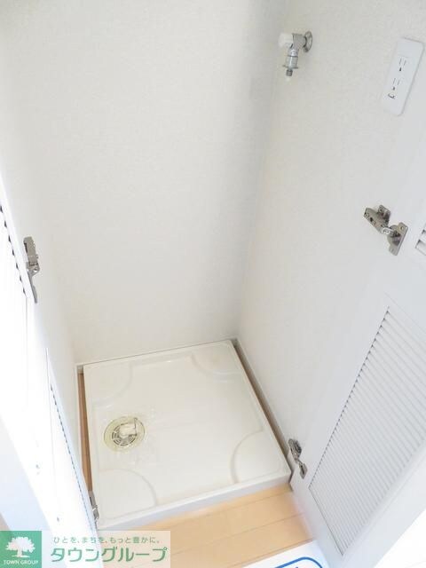 物件内観写真15　