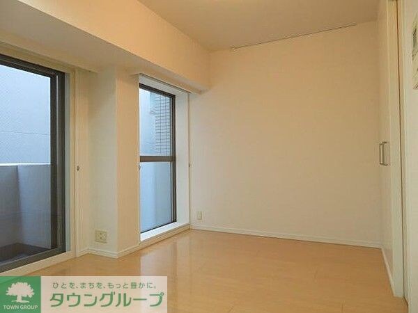 その他(リビング/居室)