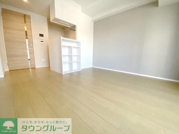 その他室内・内装(リビング/居室)