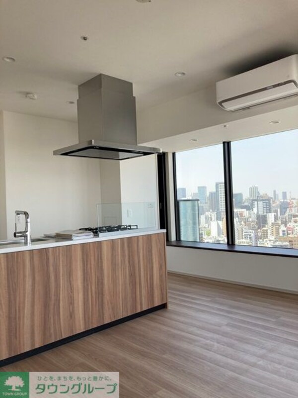 その他室内・内装(※写真は同タイプ住戸です。)