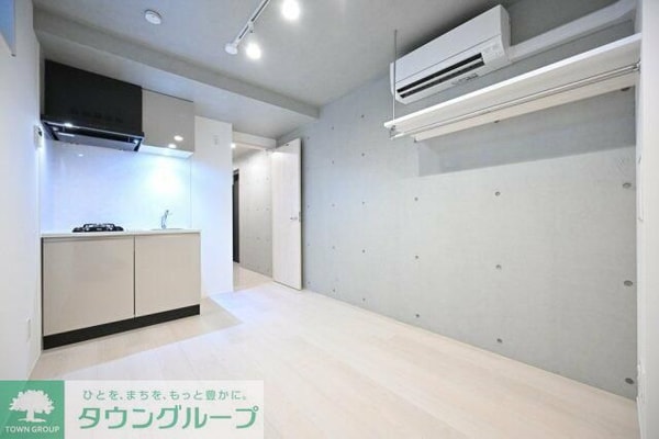 その他室内・内装(リビング/居室)