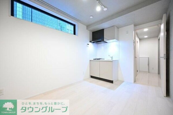 その他室内・内装(リビング/居室)