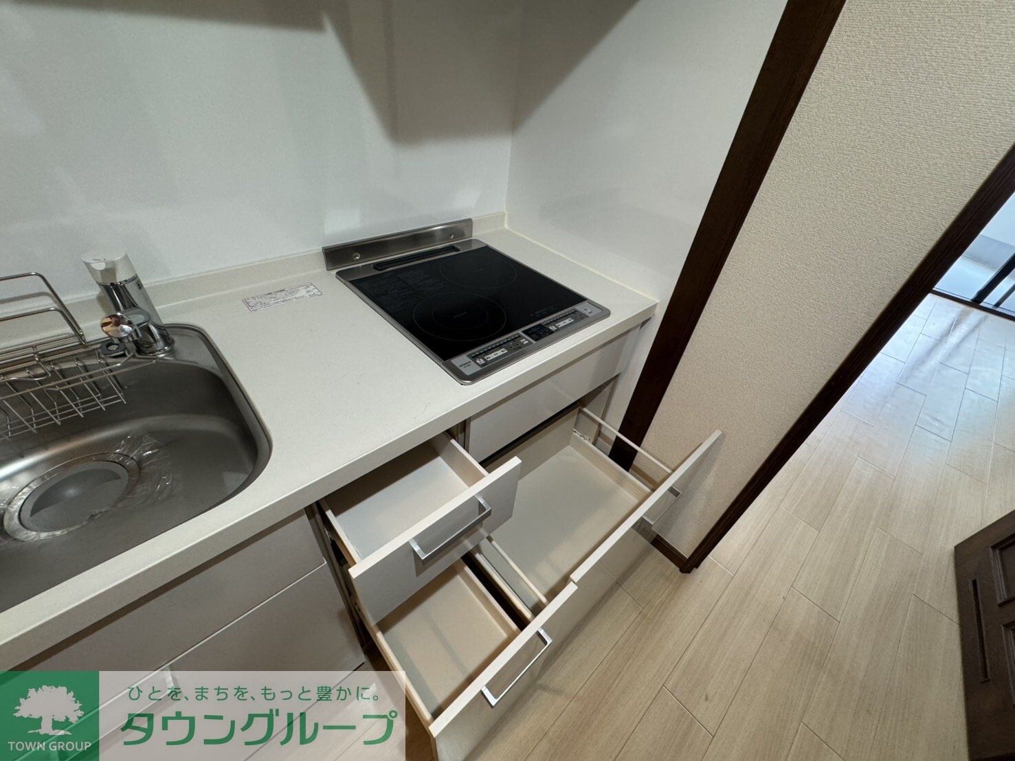 物件内観写真23　