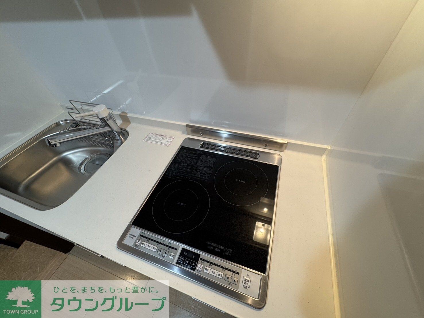 物件内観写真26　