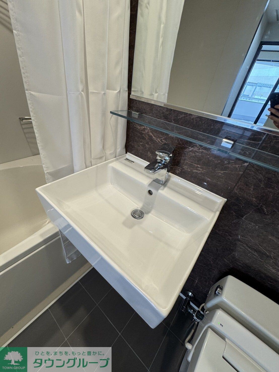 物件内観写真27　