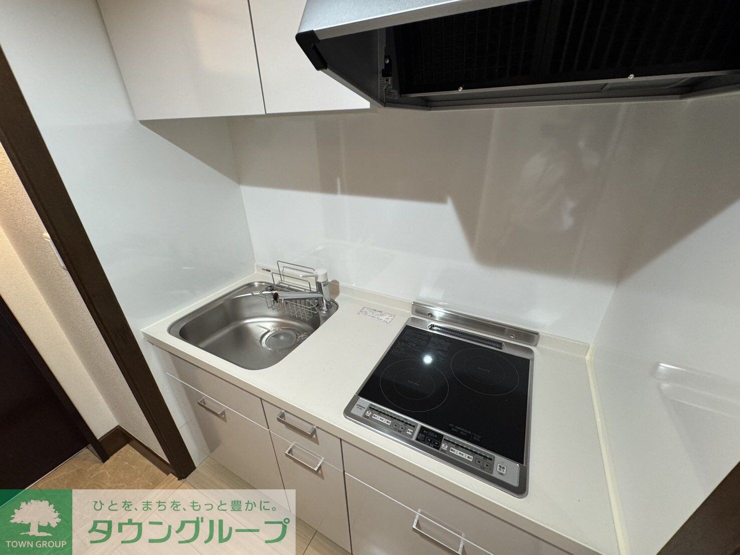 物件内観写真28　