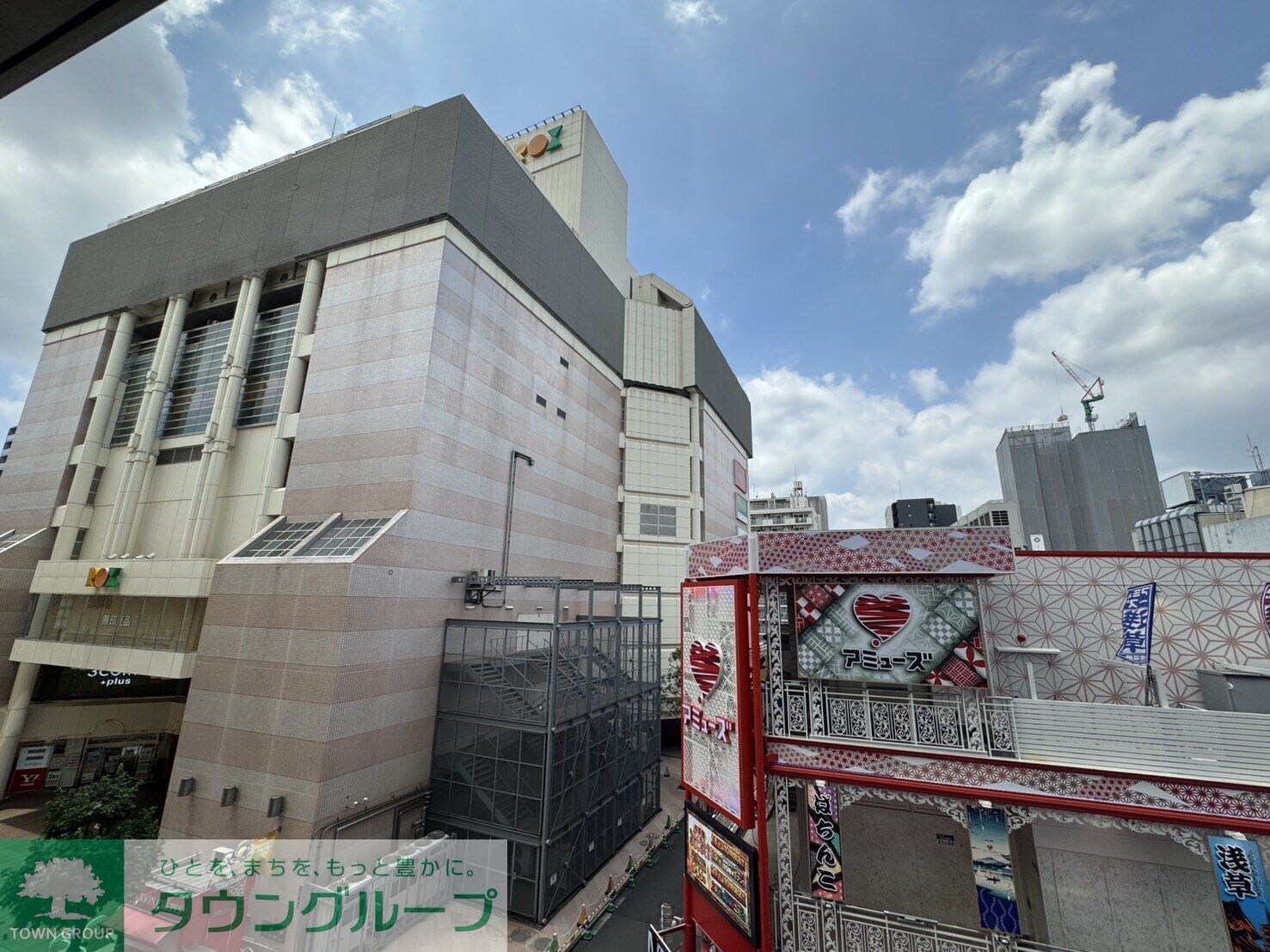 物件内観写真29　