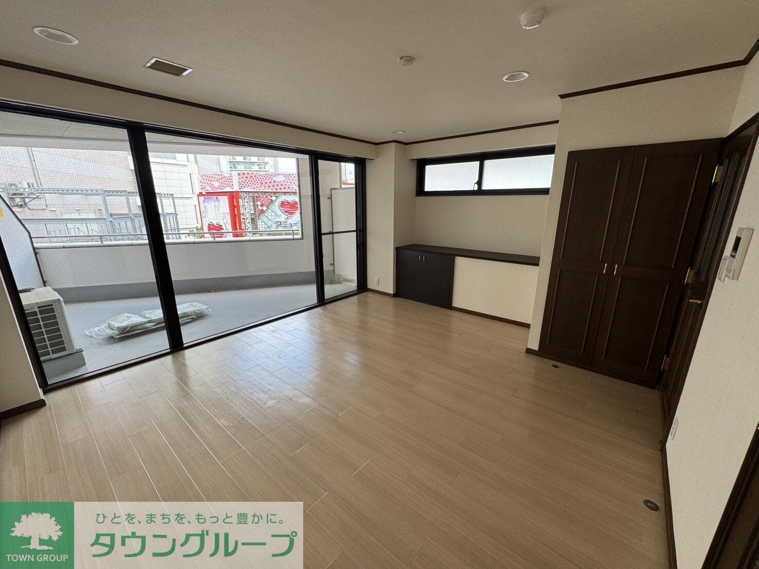 物件内観写真30　