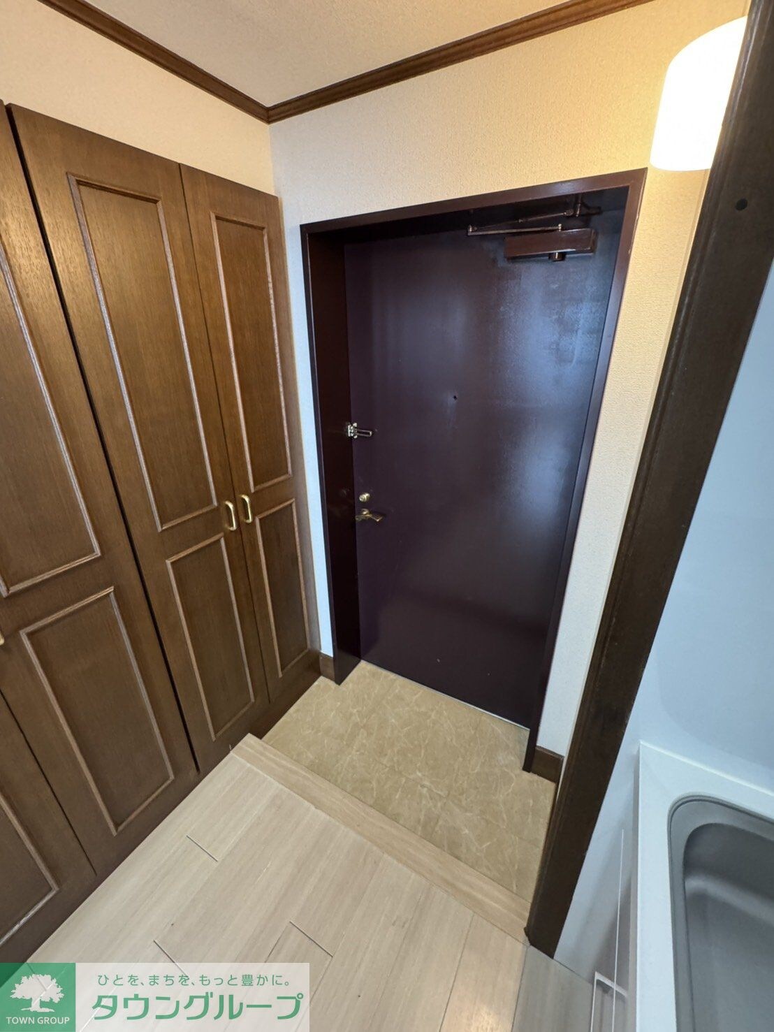 物件内観写真31　